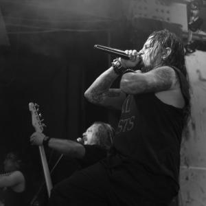 zdjęcie-466 - obraz z galerii Venom Inc.