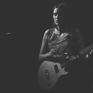 zdjęcie-3489 - obraz z galerii Podróż w czasie z Blues Pills