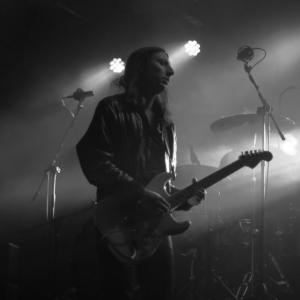 zdjęcie-3039 - obraz z galerii Relacja z Soundrive Fest 2015