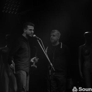 zdjęcie-36 - obraz z galerii Doki 2016 - Niezależna Antygala Muzyczna