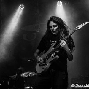 zdjęcie-569 - obraz z galerii Onslaught