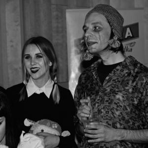 zdjęcie-2763 - obraz z galerii Jak przeżyłam noc w psychiatryku. Koncert Squarepushera