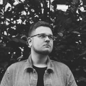 Zdjęcie autora artykułu: Mateusz Sroczyński