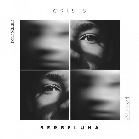 Obraz artykułu Berbeluha - "Crisis"