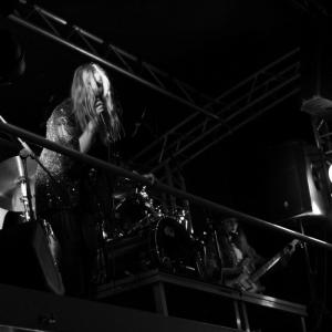 zdjęcie-3028 - obraz z galerii Relacja z Soundrive Fest 2015