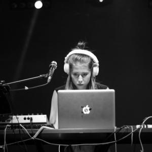 zdjęcie-3037 - obraz z galerii Relacja z Soundrive Fest 2015