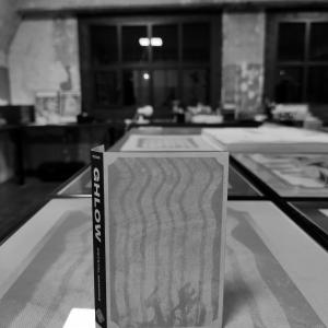 zdjęcie-4028 - obraz z galerii Sklep kasetowego wydawnictwa Iskra Cassettes już otwarty