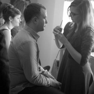 zdjęcie-2772 - obraz z galerii Jak przeżyłam noc w psychiatryku. Koncert Squarepushera