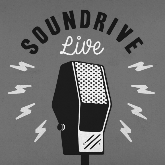 Obraz artykułu Co prawie zagrało na Soundrive Festival 2018