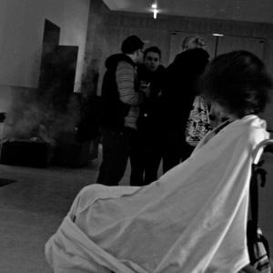 zdjęcie-2787 - obraz z galerii Jak przeżyłam noc w psychiatryku. Koncert Squarepushera