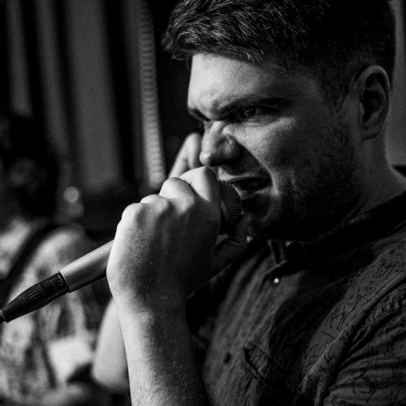 Obraz artykułu Nokautująca zapowiedź nowego albumu Mùlk