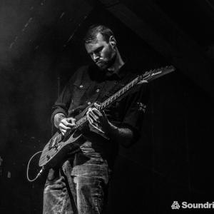 zdjęcie-577 - obraz z galerii Onslaught