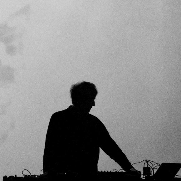 Obraz artykułu Christian Lӧffler: Chłodna nostalgia