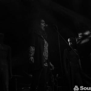 zdjęcie-66 - obraz z galerii Doki 2016 - Niezależna Antygala Muzyczna
