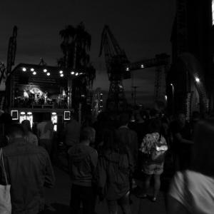 zdjęcie-3027 - obraz z galerii Relacja z Soundrive Fest 2015