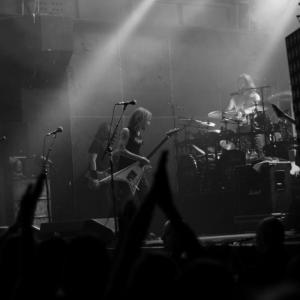 zdjęcie-2901 - obraz z galerii Children of Bodom i Sylosis w B90