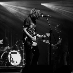 zdjęcie-3044 - obraz z galerii Relacja z Soundrive Fest 2015