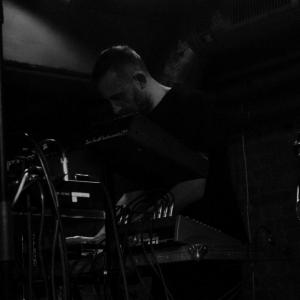zdjęcie-3837 - obraz z galerii 3moonboys: Zawsze jest za krótko, a zwłaszcza na koncercie