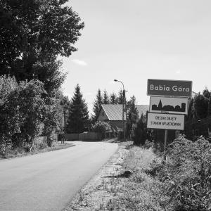 zdjęcie-4014 - obraz z galerii Rafał Wojczal: Wojenko, wojenko