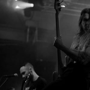 zdjęcie-2906 - obraz z galerii Children of Bodom i Sylosis w B90