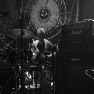 zdjęcie-1754 - obraz z galerii Dreadfest 2016