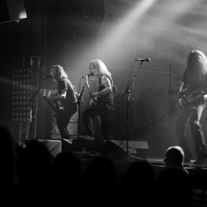 zdjęcie-2900 - obraz z galerii Children of Bodom i Sylosis w B90