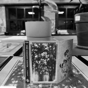 zdjęcie-4027 - obraz z galerii Sklep kasetowego wydawnictwa Iskra Cassettes już otwarty