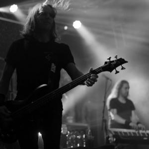 zdjęcie-2870 - obraz z galerii Children of Bodom i Sylosis w B90