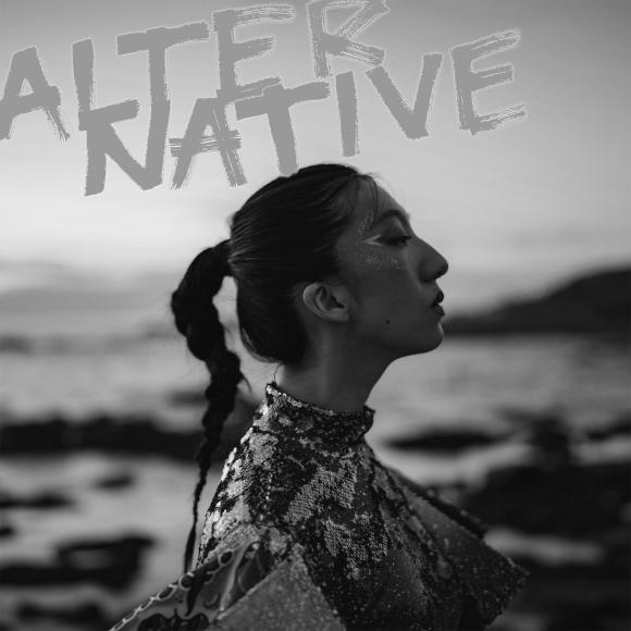 Obraz artykułu Playlista: Alternative 2022