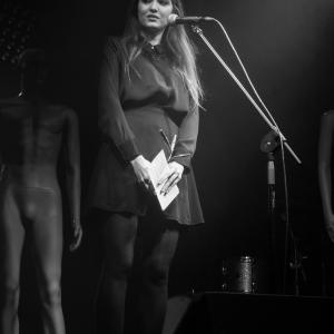 zdjęcie-23 - obraz z galerii Doki 2016 - Niezależna Antygala Muzyczna
