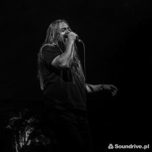 zdjęcie-587 - obraz z galerii Onslaught