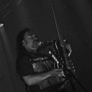 zdjęcie-2675 - obraz z galerii Deathcrusher Tour 2015 w B90