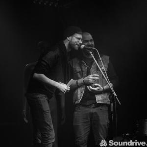 zdjęcie-27 - obraz z galerii Doki 2016 - Niezależna Antygala Muzyczna
