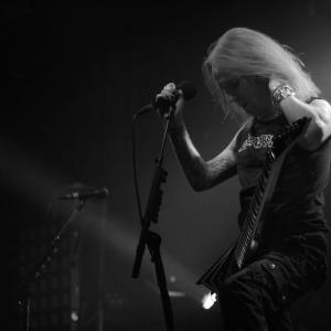 zdjęcie-2891 - obraz z galerii Children of Bodom i Sylosis w B90