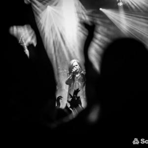 zdjęcie-1089 - obraz z galerii Arch Enemy