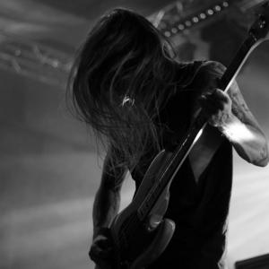 zdjęcie-2928 - obraz z galerii Children of Bodom i Sylosis w B90