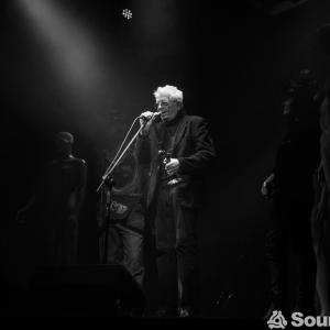 zdjęcie-45 - obraz z galerii Doki 2016 - Niezależna Antygala Muzyczna