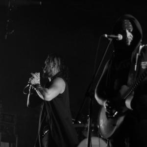 zdjęcie-2800 - obraz z galerii Halloween w towarzystwie Moonspell