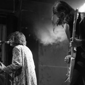 zdjęcie-3040 - obraz z galerii Relacja z Soundrive Fest 2015