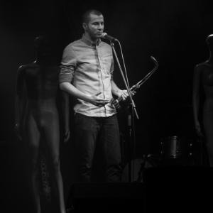 zdjęcie-16 - obraz z galerii Doki 2016 - Niezależna Antygala Muzyczna