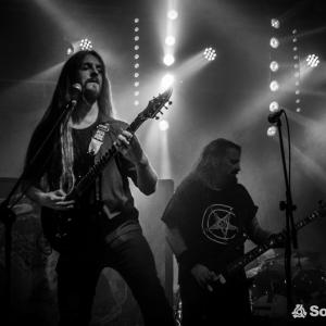 zdjęcie-588 - obraz z galerii Onslaught