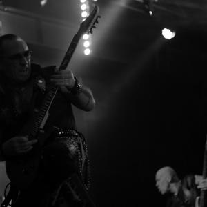 zdjęcie-484 - obraz z galerii Venom Inc.