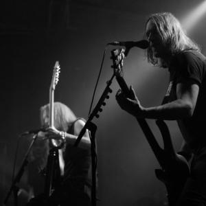 zdjęcie-2889 - obraz z galerii Children of Bodom i Sylosis w B90