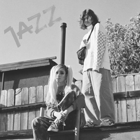 Obraz artykułu Playlista: Jazz 2022