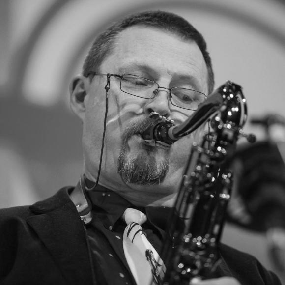 Obraz artykułu Trójmiejskie oblicze Jazz Jantar