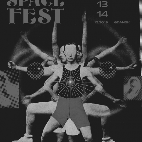 Obraz artykułu Nasi faworyci na SpaceFest! 2019
