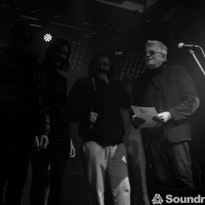zdjęcie-19 - obraz z galerii Doki 2016 - Niezależna Antygala Muzyczna