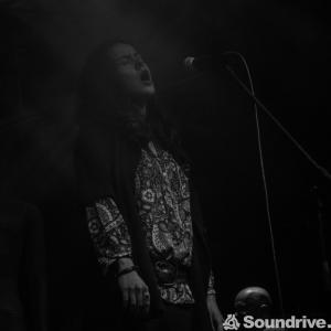 zdjęcie-65 - obraz z galerii Doki 2016 - Niezależna Antygala Muzyczna