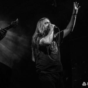 zdjęcie-586 - obraz z galerii Onslaught