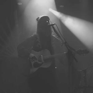 zdjęcie-3485 - obraz z galerii Podróż w czasie z Blues Pills